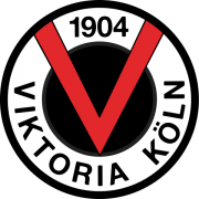 Viktoria Köln