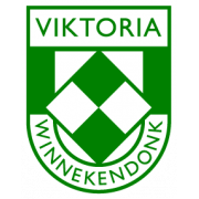 Viktoria Winnekendonk