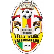Villa Valle