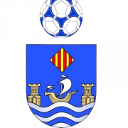 Villajoyosa CF