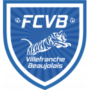 Villefranche B