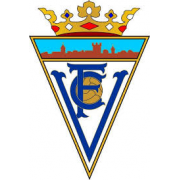 Villena CF logo