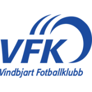 Vindbjart FK