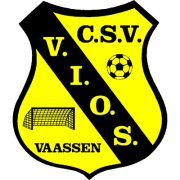 VIOS Vaassen