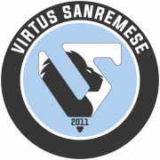 Virtus Sanremese Calcio