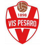Vis Pesaro
