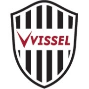 Vissel Kobe