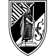 Vitória Guimarães SC