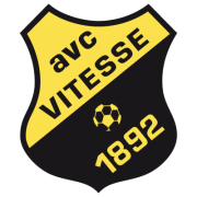 Vitesse 1892