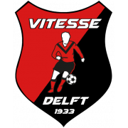 Vitesse Delft