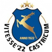 Vitesse '22