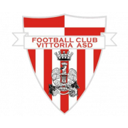 Vittoria Calcio