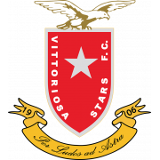 Vittoriosa Stars FC
