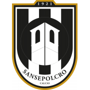 Vivi Altotevere Sansepolcro