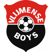 Vlijmense Boys