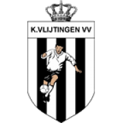 Vlijtingen VV