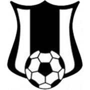Vlimmeren Sport