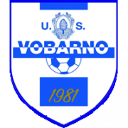 Vobarno