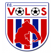 Volos NPS