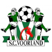 SC Voorland