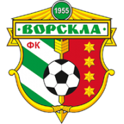 Vorskla Poltava