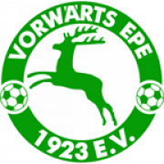 Vorwärts Epe