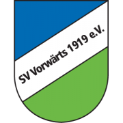 Vorwärts Nordhorn