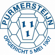 VPV Purmersteijn