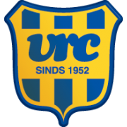 VRC Veenendaal