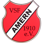 VSF Amern
