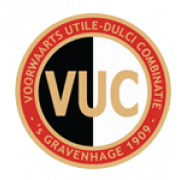 VUC
