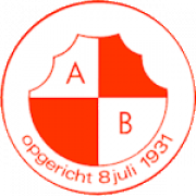 VV Alkmaarsche Boys