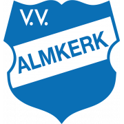 VV Almkerk