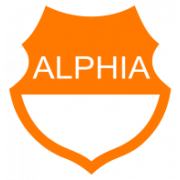 VV Alphia
