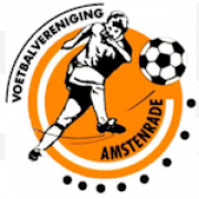 VV Amstenrade