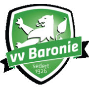 VV Baronie
