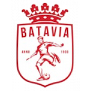 VV Batavia