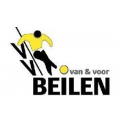 VV Beilen