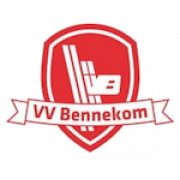 VV Bennekom