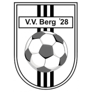 VV Berg '28