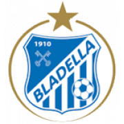 VV Bladella