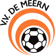 VV De Meern
