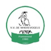 VV de Wherevogels