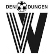 VV Den Dungen