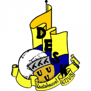 VV DES