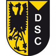 VV Diepenveen