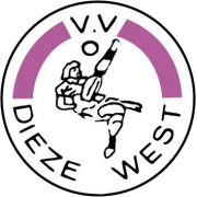 VV Dieze West