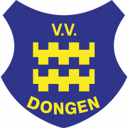 VV Dongen