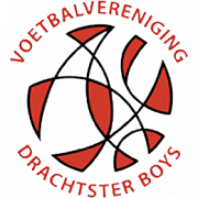 VV Drachtster Boys