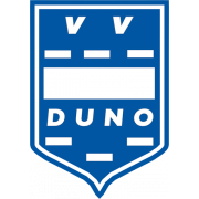 VV DUNO